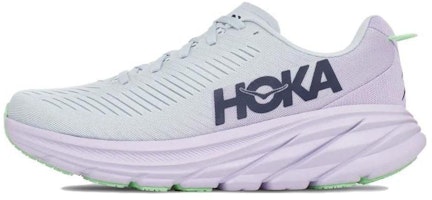 (Women) HOKA Rincon 3 Wide 'Ice Flow' 1121371-IFCB (Women) HOKA Rincon 3 Wide 'Ice Flow' 1121371-IFCB