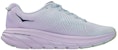 (W) HOKA Rincon 3 Wide 'Ice Flow' Leluas 'Aliran Ais' 1121371-IFCB