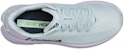 (W) HOKA Rincon 3 Wide 'Ice Flow' Leluas 'Aliran Ais' 1121371-IFCB