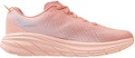Order (Women) HOKA Rincon 3 Wide 'Shell Coral'  1121371-SCPP