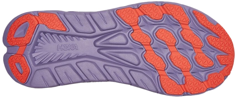 (Women) HOKA Rincon 3 Wide 'Shell Coral'  1121371-SCPP Shop (Women) HOKA Rincon 3 Wide 'Shell Coral'  1121371-SCPP