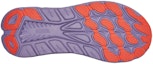 Shop (Women) HOKA Rincon 3 Wide 'Shell Coral'  1121371-SCPP