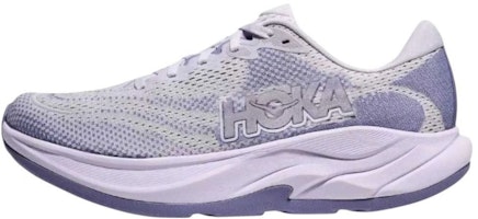(Women) HOKA Rincon 4 'Starlight Glow' 1155131-SLWW (Women) HOKA Rincon 4 'Starlight Glow' 1155131-SLWW