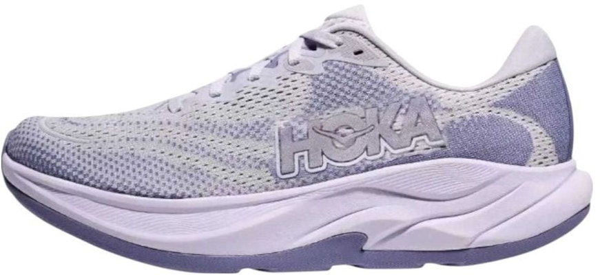 (Women) HOKA Rincon 4 'Starlight Glow' 1155131-SLWW Buy (Women) HOKA Rincon 4 'Starlight Glow' 1155131-SLWW