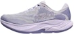 (Women) HOKA Rincon 4 'Starlight Glow' 1155131-SLWW