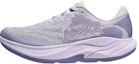 Buy (Women) HOKA Rincon 4 'Starlight Glow' 1155131-SLWW