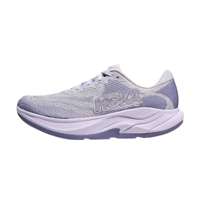 (W) HOKA Rincon 4 'Starlight Glow'