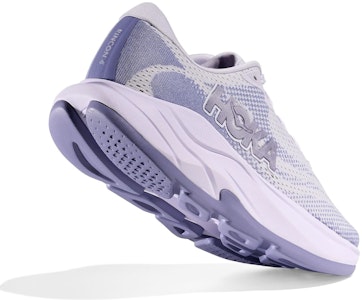 (W) HOKA Rincon 4 'Brillo Estelar' 1155131-SLWW Order (W) HOKA Rincon 4 'Brillo Estelar' 1155131-SLWW