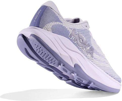 (Women) HOKA Rincon 4 'Starlight Glow' 1155131-SLWW Order (Women) HOKA Rincon 4 'Starlight Glow' 1155131-SLWW