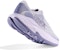 (Women) HOKA Rincon 4 'Starlight Glow' 1155131-SLWW
