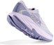 Order (Women) HOKA Rincon 4 'Starlight Glow' 1155131-SLWW