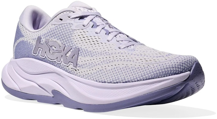(Women) HOKA Rincon 4 'Starlight Glow' 1155131-SLWW Lookbook (Women) HOKA Rincon 4 'Starlight Glow' 1155131-SLWW