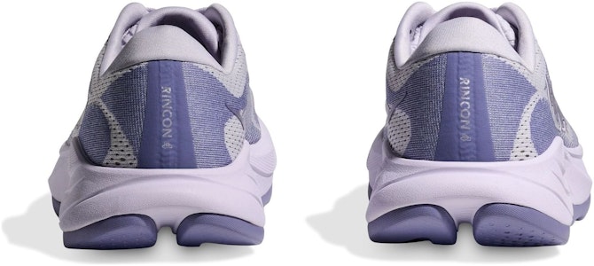 (W) HOKA Rincon 4 'Brillo Estelar' 1155131-SLWW Shop (W) HOKA Rincon 4 'Brillo Estelar' 1155131-SLWW