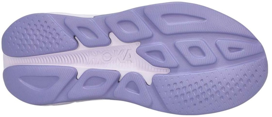 (Women) HOKA Rincon 4 'Starlight Glow' 1155131-SLWW Purchase (Women) HOKA Rincon 4 'Starlight Glow' 1155131-SLWW