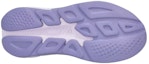 Purchase (Women) HOKA Rincon 4 'Starlight Glow' 1155131-SLWW