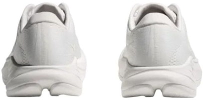 (W) ホカ リンコン 4 "トリプル ホワイト" 1155131-WWH Order (W) ホカ リンコン 4 "トリプル ホワイト" 1155131-WWH