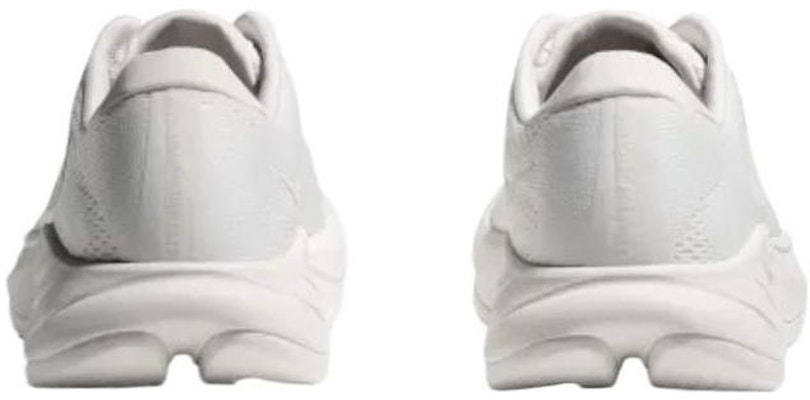 (Women) HOKA Rincon 4 'Triple White' 1155131-WWH Order (Women) HOKA Rincon 4 'Triple White' 1155131-WWH