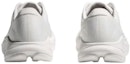 Order (Women) HOKA Rincon 4 'Triple White' 1155131-WWH