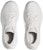 (Women) HOKA Rincon 4 'Triple White' 1155131-WWH