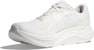 (Women) HOKA Rincon 4 'Triple White' 1155131-WWH