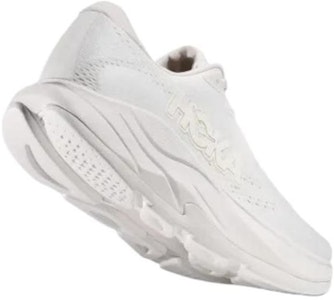 (W) HOKA Rincon 4 'Triple White' Zapatillas Blancas 1155131-WWH Purchase (W) HOKA Rincon 4 'Triple White' Zapatillas Blancas 1155131-WWH