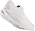 Purchase (Women) HOKA Rincon 4 'Triple White' 1155131-WWH