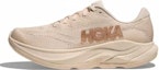 Buy (Women) HOKA Rincon 4 'Vanilla Birch' 1155131-VCH