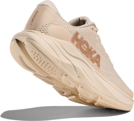 (Women) HOKA Rincon 4 'Vanilla Birch' 1155131-VCH Order (Women) HOKA Rincon 4 'Vanilla Birch' 1155131-VCH