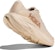 (Women) HOKA Rincon 4 'Vanilla Birch' 1155131-VCH