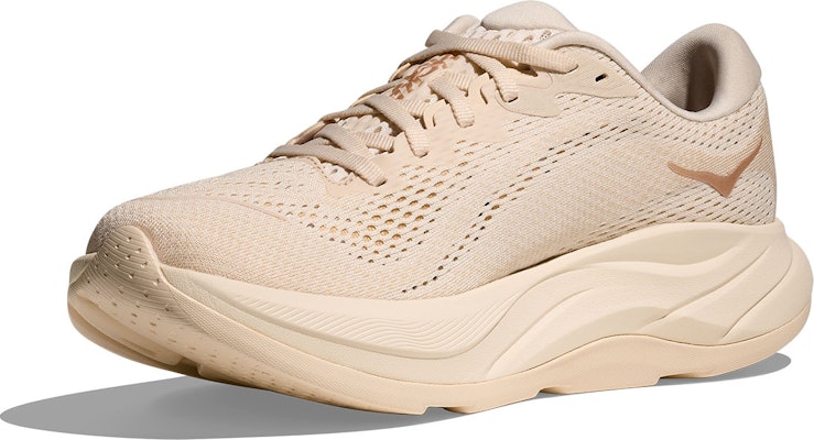 (Women) HOKA Rincon 4 'Vanilla Birch' 1155131-VCH Lookbook (Women) HOKA Rincon 4 'Vanilla Birch' 1155131-VCH