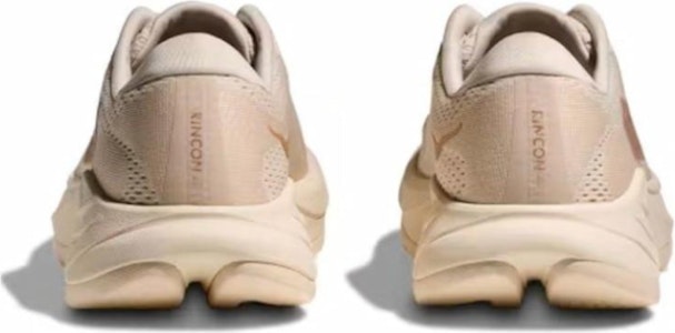 (W) 호카 린콘 4 ''바닐라 버치'' 1155131-VCH Shop (W) 호카 린콘 4 ''바닐라 버치'' 1155131-VCH
