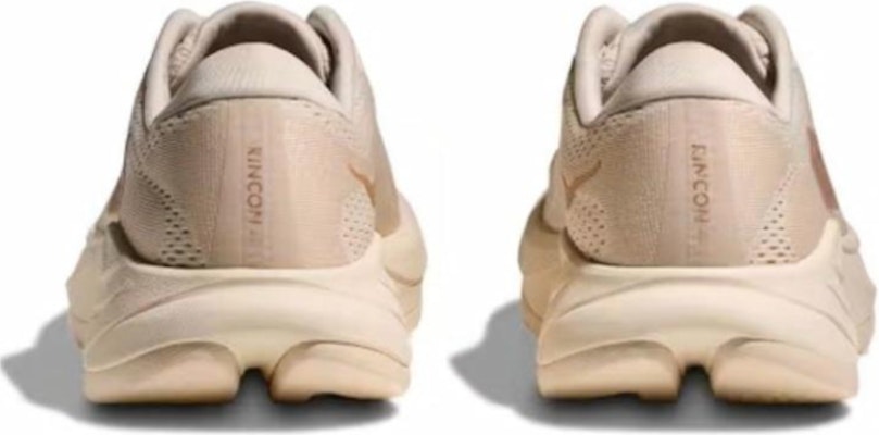(Women) HOKA Rincon 4 'Vanilla Birch' 1155131-VCH Shop (Women) HOKA Rincon 4 'Vanilla Birch' 1155131-VCH