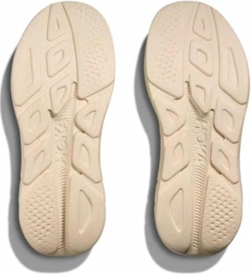 (Women) HOKA Rincon 4 'Vanilla Birch' 1155131-VCH Purchase (Women) HOKA Rincon 4 'Vanilla Birch' 1155131-VCH