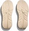 Purchase (Women) HOKA Rincon 4 'Vanilla Birch' 1155131-VCH