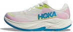 Buy (W) HOKA Rincon 4 Wide 'Frost Pink Twilight' Wanita 1155133-FNK