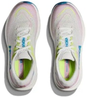 (W) 호카 린콘 4 와이드 '프로스트 핑크 트와일라잇' (72 characters) 1155133-FNK Lookbook (W) 호카 린콘 4 와이드 '프로스트 핑크 트와일라잇' (72 characters) 1155133-FNK