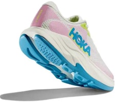 (W) 호카 린콘 4 와이드 '프로스트 핑크 트와일라잇' (72 characters) 1155133-FNK Purchase (W) 호카 린콘 4 와이드 '프로스트 핑크 트와일라잇' (72 characters) 1155133-FNK