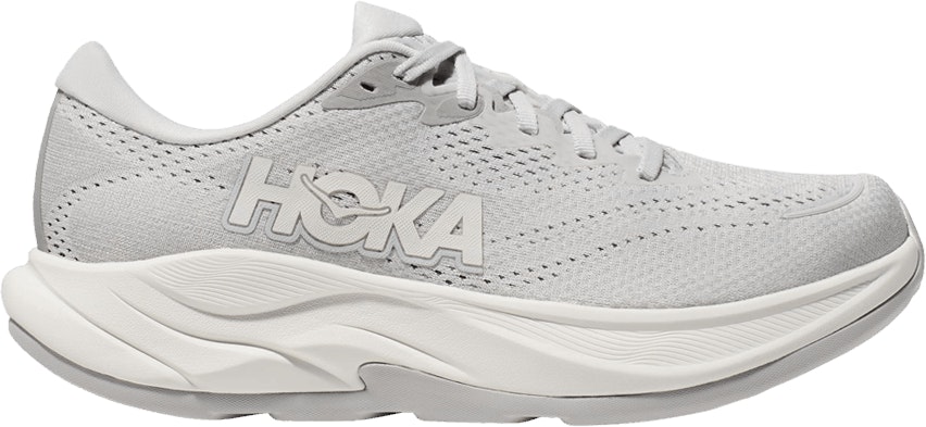 women-hoka-rincon-4-wide-stardust-cosmic-grey-1155133-sstc