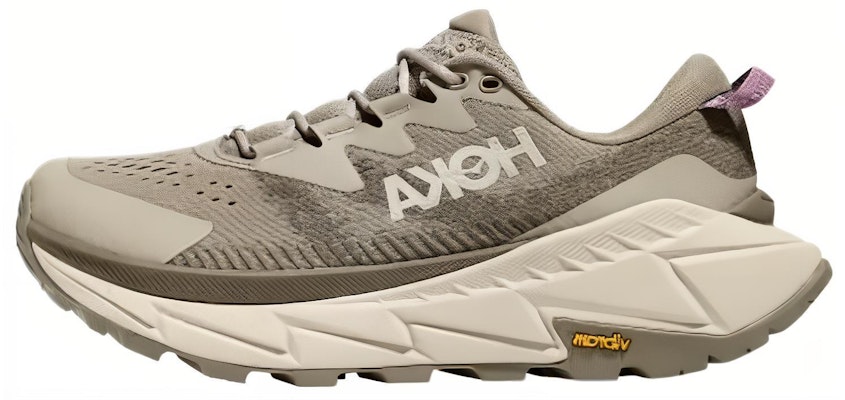 (W) HOKA Skyline Float X 'Barli Celadon Tint' 1143430-BYCL Buy (W) HOKA Skyline Float X 'Barli Celadon Tint' 1143430-BYCL