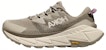 (W) HOKA Skyline Float X 'Barli Celadon Tint' 1143430-BYCL