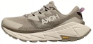 Buy (W) HOKA Skyline Float X 'Barli Celadon Tint' 1143430-BYCL