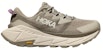 (W) HOKA Skyline Float X 'Barli Celadon Tint' 1143430-BYCL