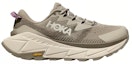 Order (W) HOKA Skyline Float X 'Barli Celadon Tint' 1143430-BYCL