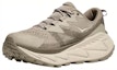 Lookbook (W) HOKA Skyline Float X 'Barli Celadon Tint' 1143430-BYCL