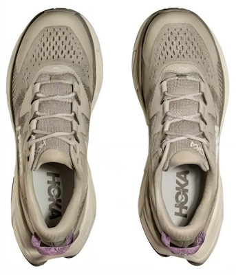 (W) HOKA Skyline Float X 'Barli Celadon Tint' 1143430-BYCL Shop (W) HOKA Skyline Float X 'Barli Celadon Tint' 1143430-BYCL