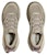 (W) HOKA Skyline Float X 'Barli Celadon Tint' 1143430-BYCL