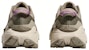 (W) HOKA Skyline Float X 'Barli Celadon Tint' 1143430-BYCL
