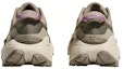 Purchase (W) HOKA Skyline Float X 'Barli Celadon Tint' 1143430-BYCL