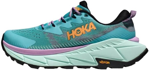 (W) HOKA Skyline Float X 'Ocean Mist' Zapatillas Deportivas. 1143430-OMSO Buy (W) HOKA Skyline Float X 'Ocean Mist' Zapatillas Deportivas. 1143430-OMSO