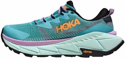 (Women) HOKA Skyline Float X 'Ocean Mist' 1143430-OMSO (Women) HOKA Skyline Float X 'Ocean Mist' 1143430-OMSO